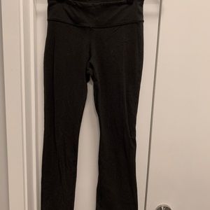 Lululemon Athletica Compass Pant